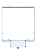 D-BHLX3-00-240X240-X-X-RGBW-24V-HR10